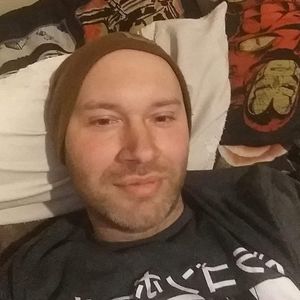 Meet your Posher, Jimmy